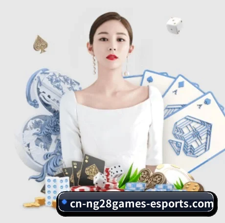 ng28 APP