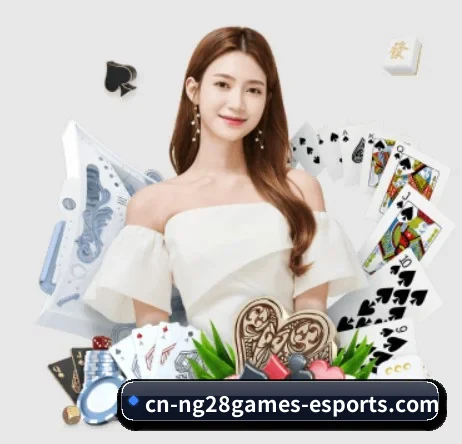 五大体育板块覆盖,从比分到直播全覆盖 | NG28